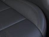 Thumbnail of 2025 Sterling Gray Metallic Chevrolet Silverado 1500