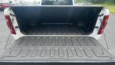 Thumbnail of 2022  RAM 1500