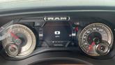 Thumbnail of 2022  RAM 1500