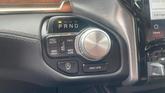 Thumbnail of 2022  RAM 1500