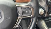 Thumbnail of 2022  RAM 1500