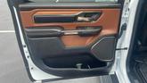 Thumbnail of 2022  RAM 1500