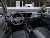 Thumbnail of 2026 Brilliant Red Buick Encore GX