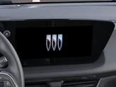 Thumbnail of 2026 Brilliant Red Buick Encore GX