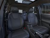 Thumbnail of 2026 Brilliant Red Buick Encore GX