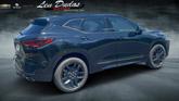 Thumbnail of 2023 Black Chevrolet Blazer