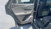 Thumbnail of 2023 Black Chevrolet Blazer