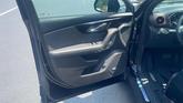 Thumbnail of 2023 Black Chevrolet Blazer