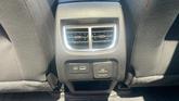 Thumbnail of 2023 Black Chevrolet Blazer