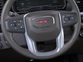 Thumbnail of 2025 Summit White GMC Sierra 3500