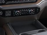 Thumbnail of 2025 Summit White GMC Sierra 3500