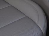 Thumbnail of 2025 Summit White GMC Sierra 3500