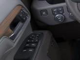 Thumbnail of 2025 Summit White GMC Sierra 3500