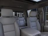 Thumbnail of 2025 Summit White GMC Sierra 3500