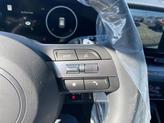 Thumbnail of 2025 Atlas White Hyundai KONA