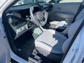 Thumbnail of 2025 Atlas White Hyundai KONA