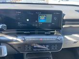 Thumbnail of 2025 Atlas White Hyundai KONA