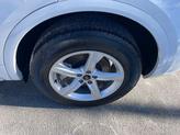 Thumbnail of 2024 White Audi Q5