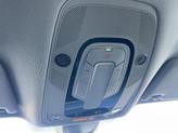Thumbnail of 2024 White Audi Q5