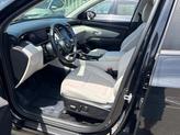 Thumbnail of 2022 Phantom Black Hyundai TUCSON