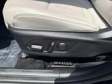 Thumbnail of 2022 Phantom Black Hyundai TUCSON