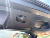 Thumbnail of 2022 Phantom Black Hyundai TUCSON