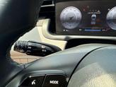 Thumbnail of 2022 Phantom Black Hyundai TUCSON