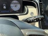 Thumbnail of 2022 Phantom Black Hyundai TUCSON
