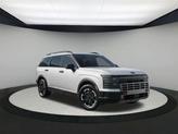 Thumbnail of 2026 Creamy White Pearl Hyundai PALISADE