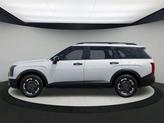 Thumbnail of 2026 Creamy White Pearl Hyundai PALISADE