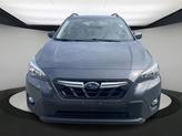 Thumbnail of 2023 Magnetite Gray Metallic Subaru Crosstrek