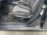 Thumbnail of 2023 Magnetite Gray Metallic Subaru Crosstrek