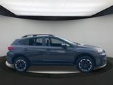 Thumbnail of 2023 Magnetite Gray Metallic Subaru Crosstrek