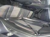 Thumbnail of 2023 Magnetite Gray Metallic Subaru Crosstrek