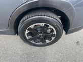 Thumbnail of 2023 Magnetite Gray Metallic Subaru Crosstrek