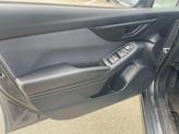 Thumbnail of 2023 Magnetite Gray Metallic Subaru Crosstrek