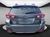 Thumbnail of 2023 Magnetite Gray Metallic Subaru Crosstrek