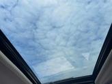 Thumbnail of 2023 Magnetite Gray Metallic Subaru Crosstrek