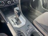 Thumbnail of 2023 Magnetite Gray Metallic Subaru Crosstrek
