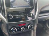 Thumbnail of 2023 Magnetite Gray Metallic Subaru Crosstrek