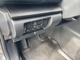 Thumbnail of 2023 Magnetite Gray Metallic Subaru Crosstrek