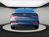 Thumbnail of 2025 Ecotronic Gray Hyundai ELANTRA