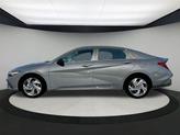 Thumbnail of 2025 Ecotronic Gray Hyundai ELANTRA
