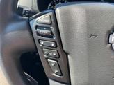 Thumbnail of 2023 Super Black Nissan Frontier