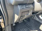 Thumbnail of 2023 Super Black Nissan Frontier