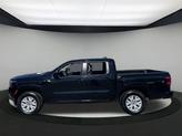 Thumbnail of 2023 Super Black Nissan Frontier