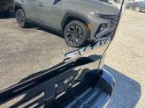 Thumbnail of 2023 Super Black Nissan Frontier