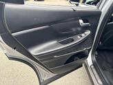 Thumbnail of 2022 Shimmering Silver Hyundai SANTA FE