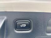 Thumbnail of 2022 Shimmering Silver Hyundai SANTA FE