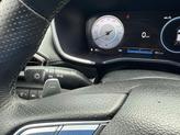 Thumbnail of 2022 Shimmering Silver Hyundai SANTA FE